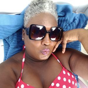 Meet your Posher, Kija